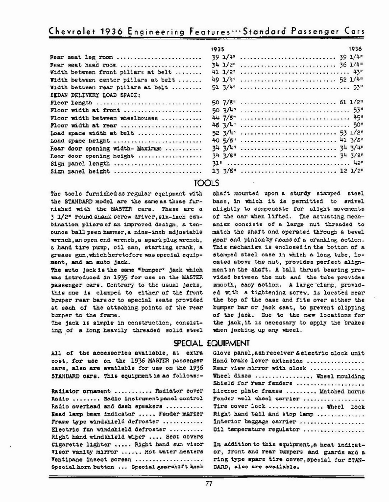n_1936 Chevrolet Engineering Features-077.jpg
